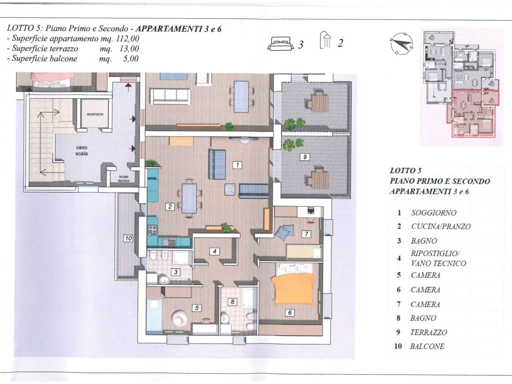 immagine di copertina