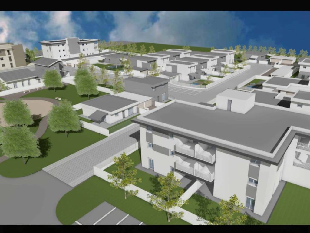 Appartamento a Cameri - Foto 3