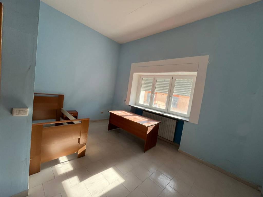 Appartamento a Benevento in Via Torre della Catena - Foto 2