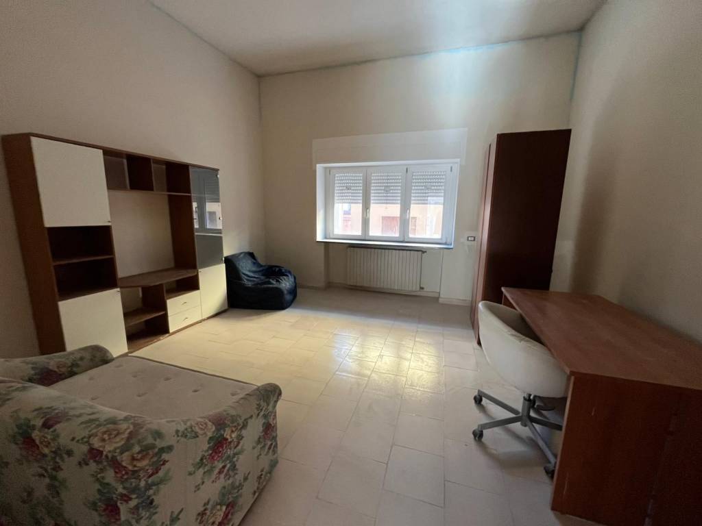 Appartamento a Benevento in Via Torre della Catena - Foto 3