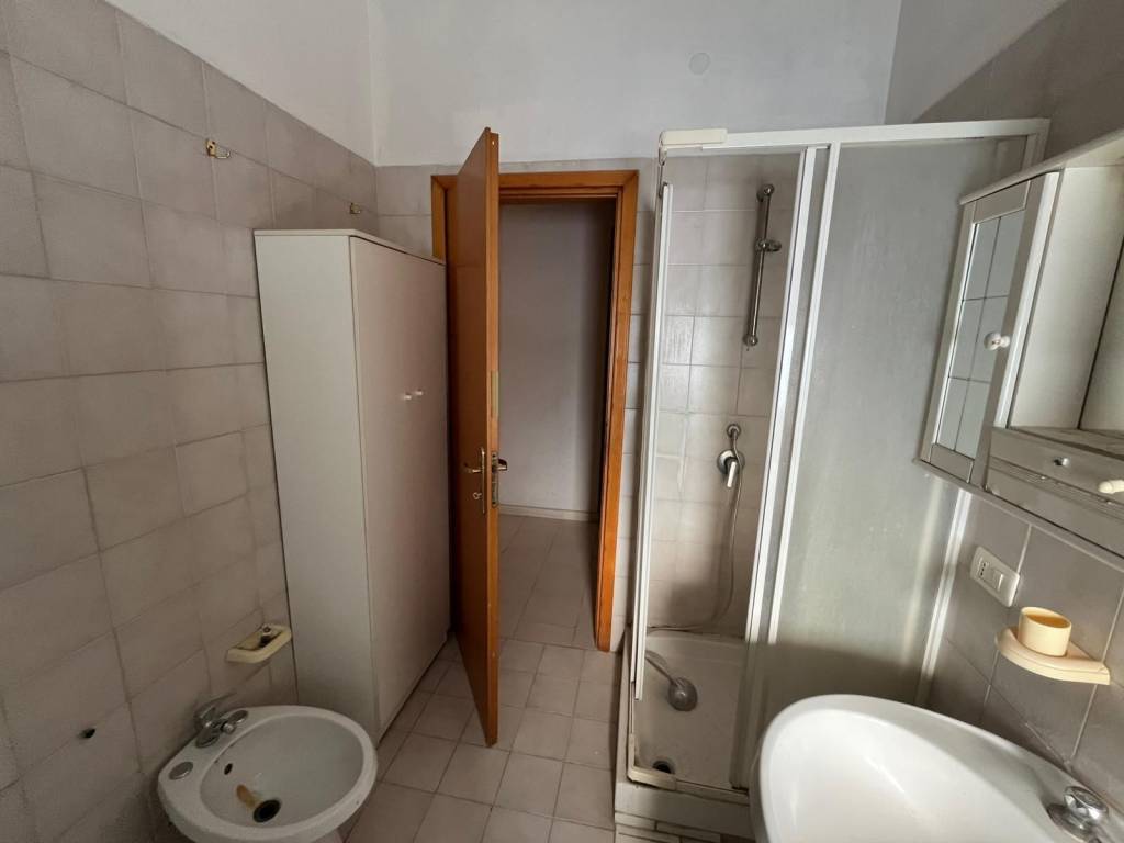 Appartamento a Benevento in Via Torre della Catena - Foto 5