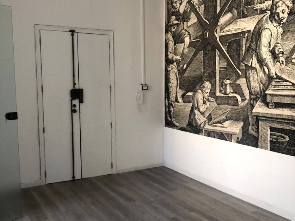 Immobile a Cagliari in Via Nazario Sauro, 1 - Foto 2