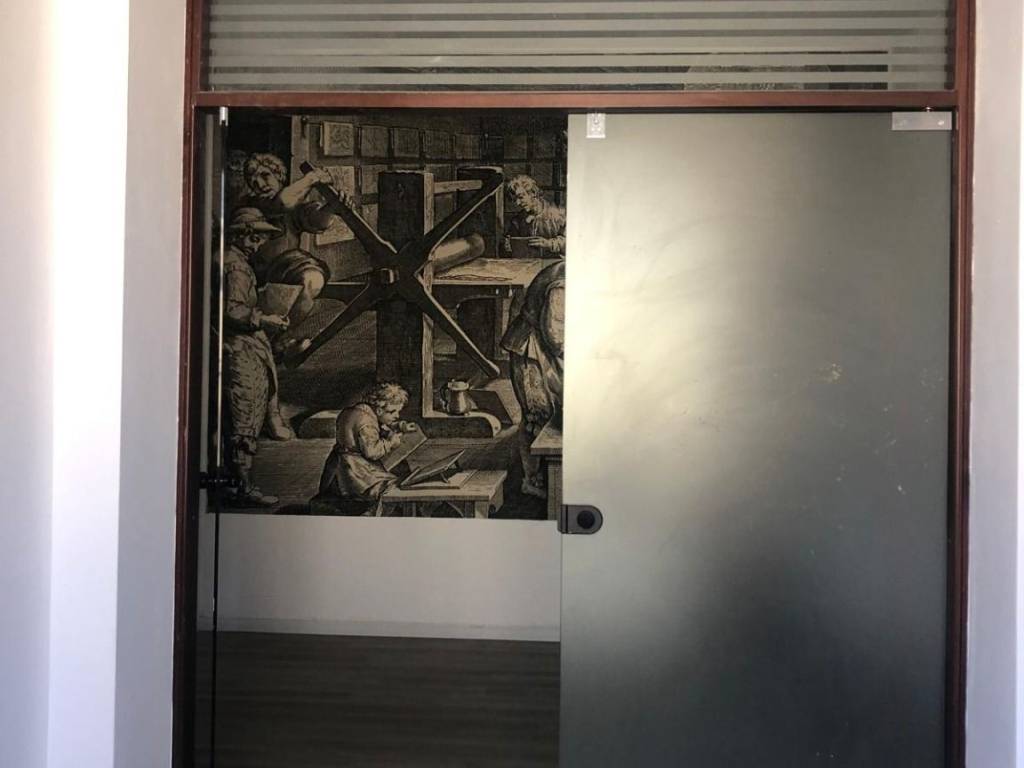 Immobile a Cagliari in Via Nazario Sauro, 1 - Foto 3