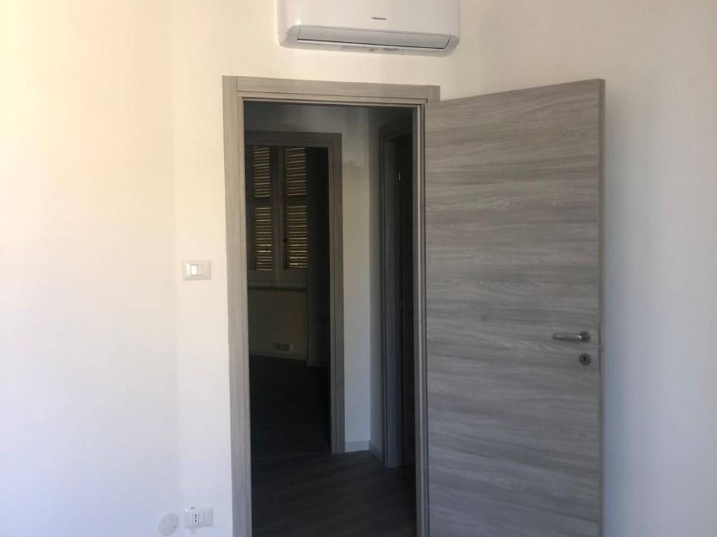 Immobile a Cagliari in Via Nazario Sauro, 1 - Foto 4