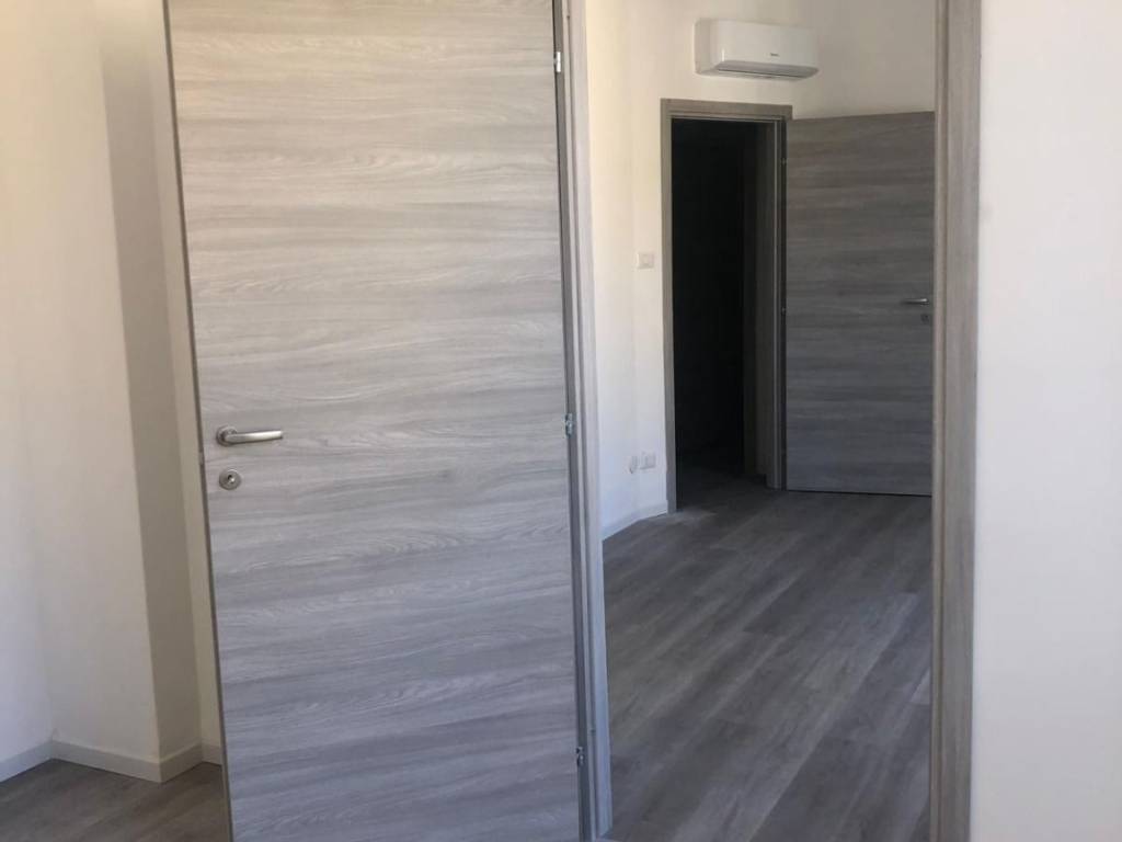 Immobile a Cagliari in Via Nazario Sauro, 1 - Foto 5