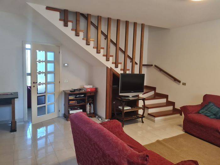 Casa indipendente a Fano - Foto 1
