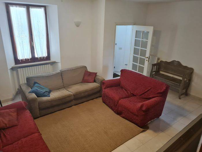 Casa indipendente a Fano - Foto 2