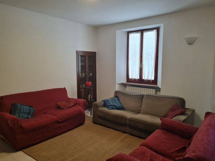 Casa indipendente a Fano - Foto 3