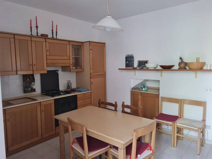 Casa indipendente a Fano - Foto 5