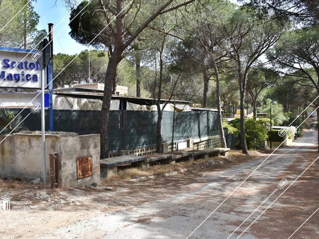 Immobile a Pula in Viale Marinella - Foto 2