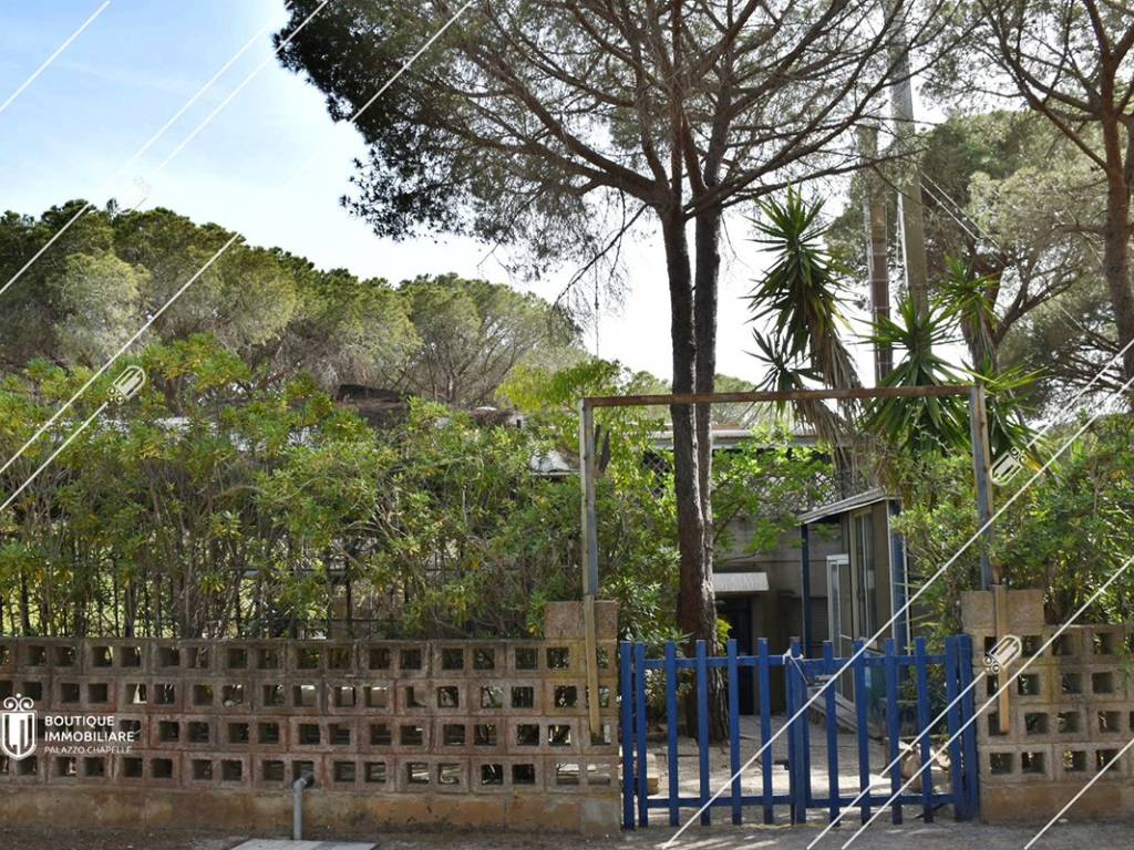 Immobile a Pula in Viale Marinella - Foto 4