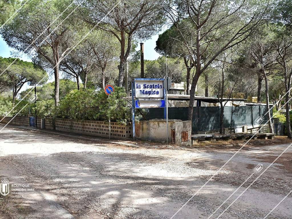 Immobile a Pula in Viale Marinella - Foto 5