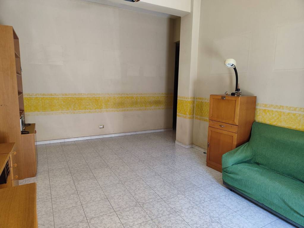 Immobile a Avellino in Rampa Dogana - Foto 3