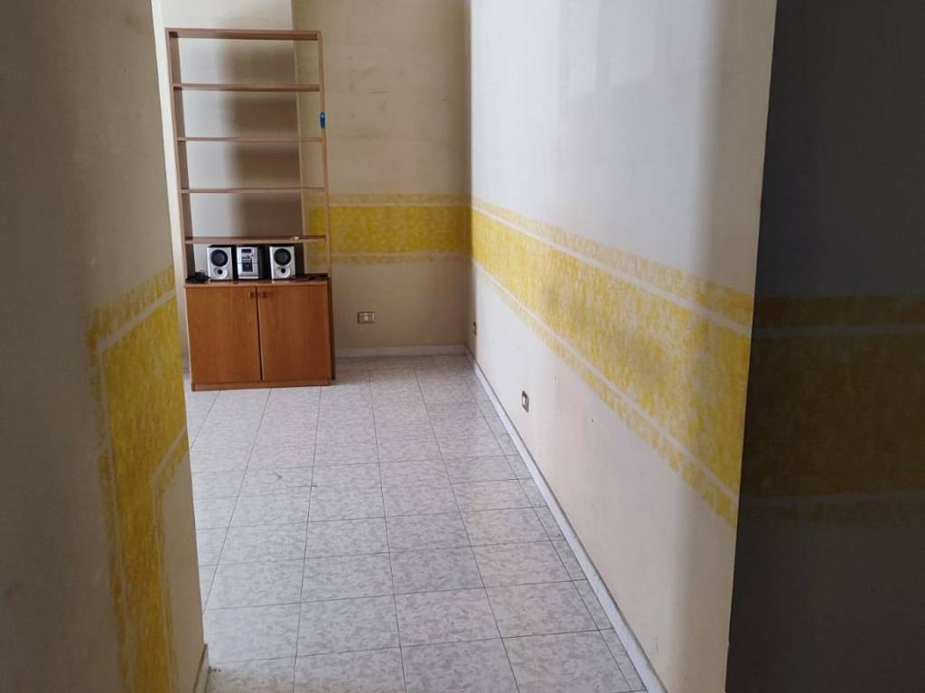 Immobile a Avellino in Rampa Dogana - Foto 4