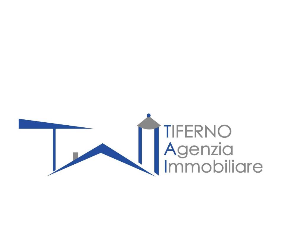 Immobile a Città di castello in selci - Foto 3
