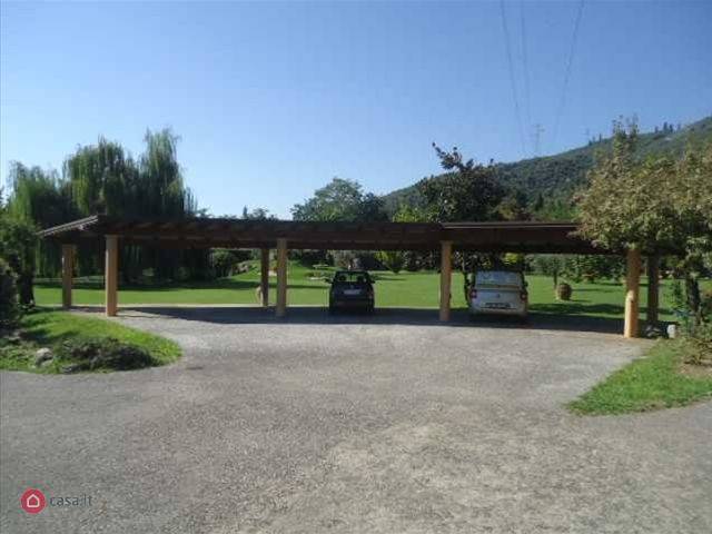 Rustico / casale a Pietrasanta in Via Val di Castello - Foto 3
