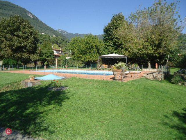 Rustico / casale a Pietrasanta in Via Val di Castello - Foto 5
