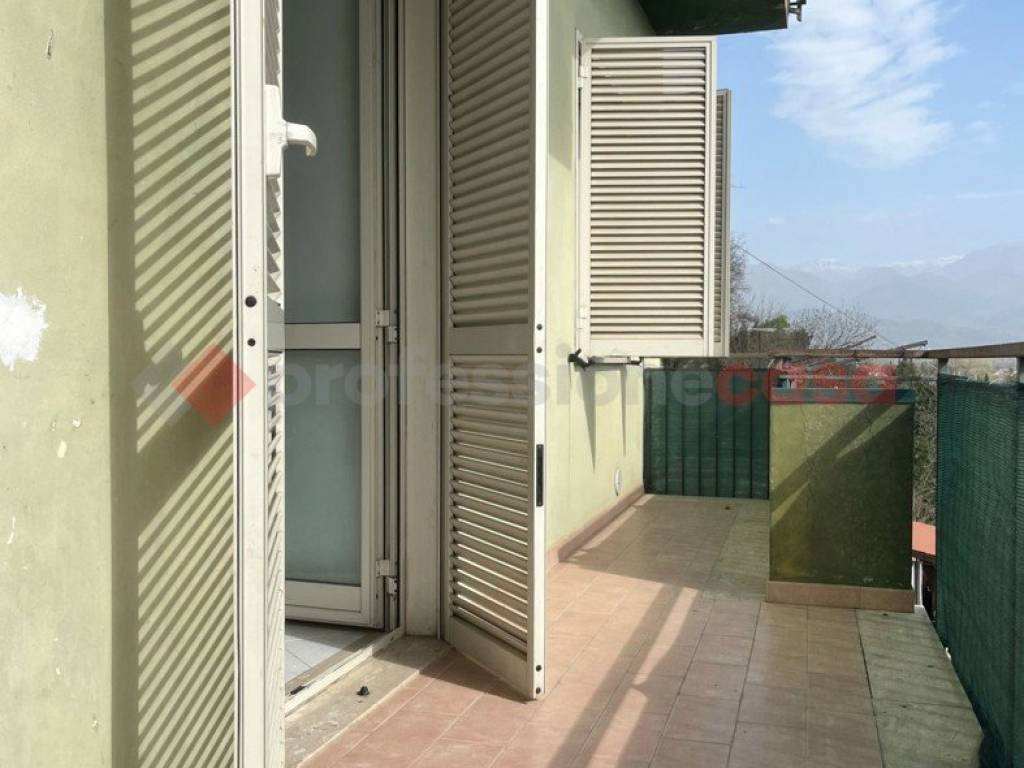 Appartamento a Cassino in Via Caira, 1 - Foto 4