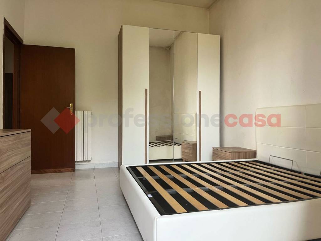 Appartamento a Cassino in Via Caira, 1 - Foto 5