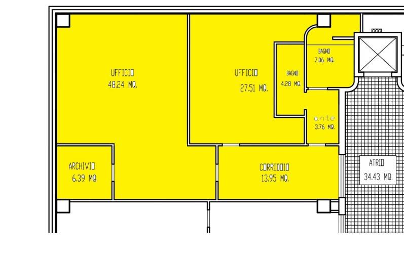 Immobile a Città di castello - Foto 2
