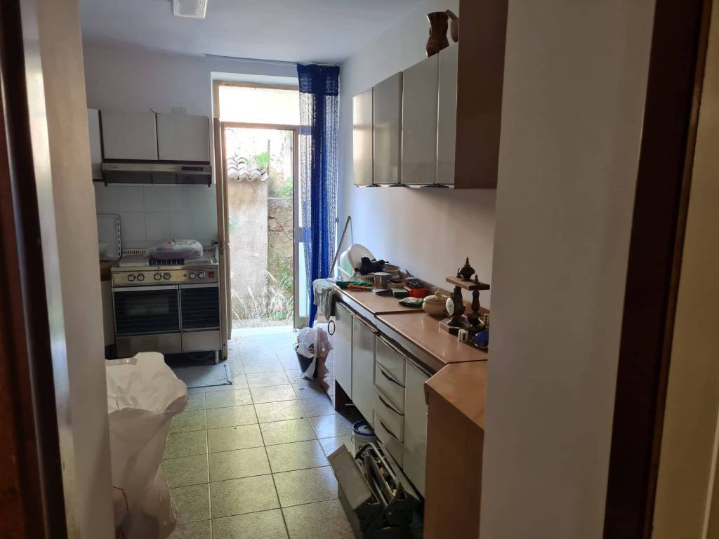 Casa indipendente a Reggio calabria in Via Municipio - Foto 2