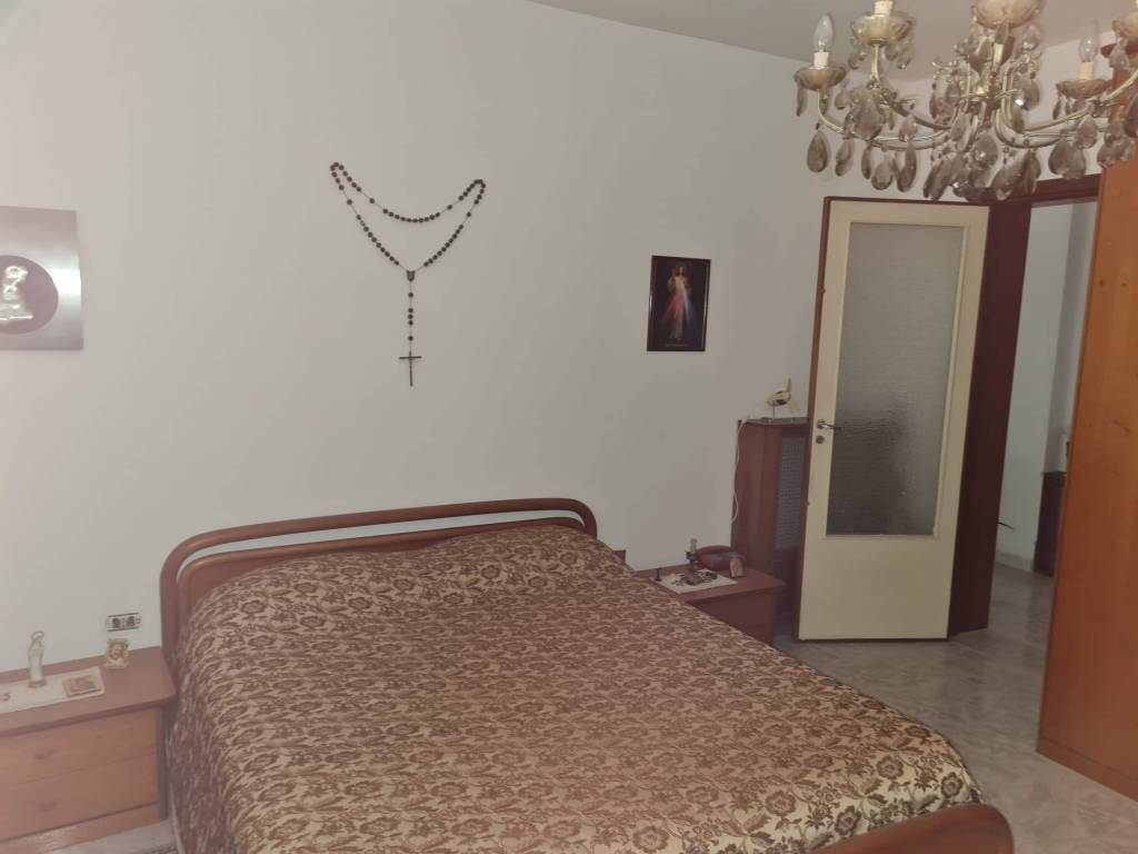 Casa indipendente a Reggio calabria in Via Municipio - Foto 3