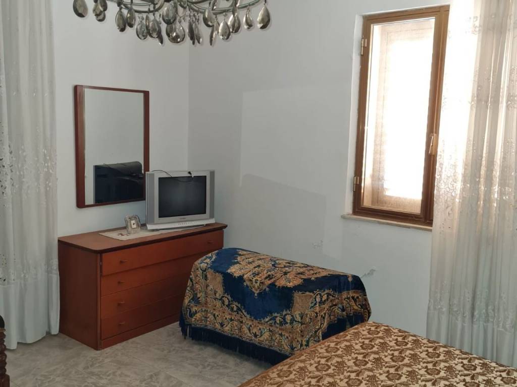 Casa indipendente a Reggio calabria in Via Municipio - Foto 4