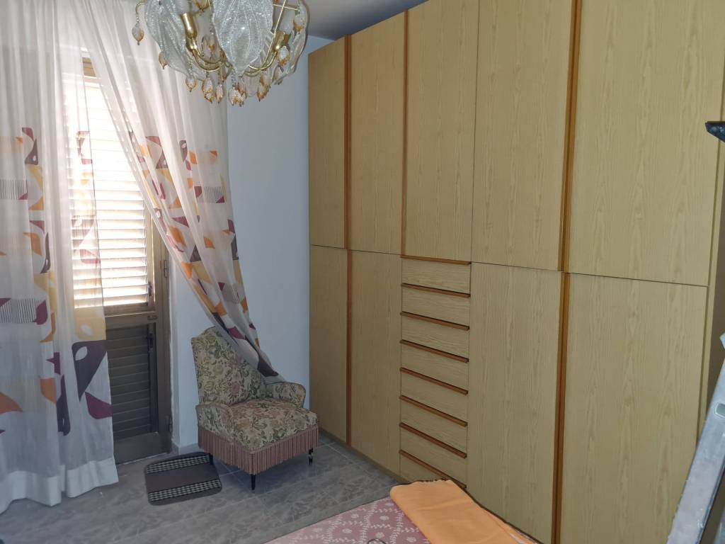 Casa indipendente a Reggio calabria in Via Municipio - Foto 5