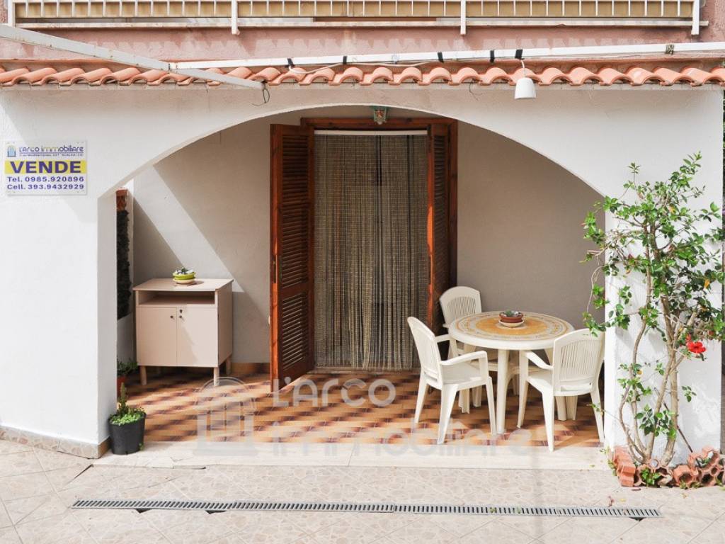 Appartamento a Scalea in Via Giotto - Foto 2