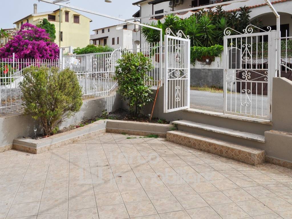 Appartamento a Scalea in Via Giotto - Foto 3