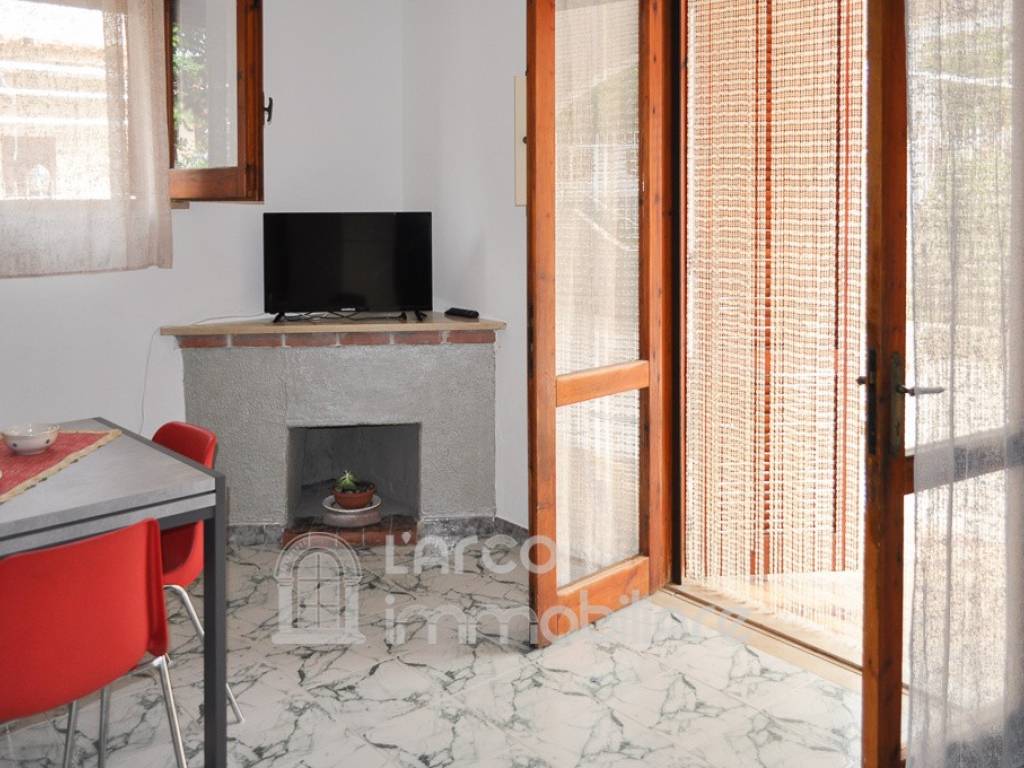Appartamento a Scalea in Via Giotto - Foto 4