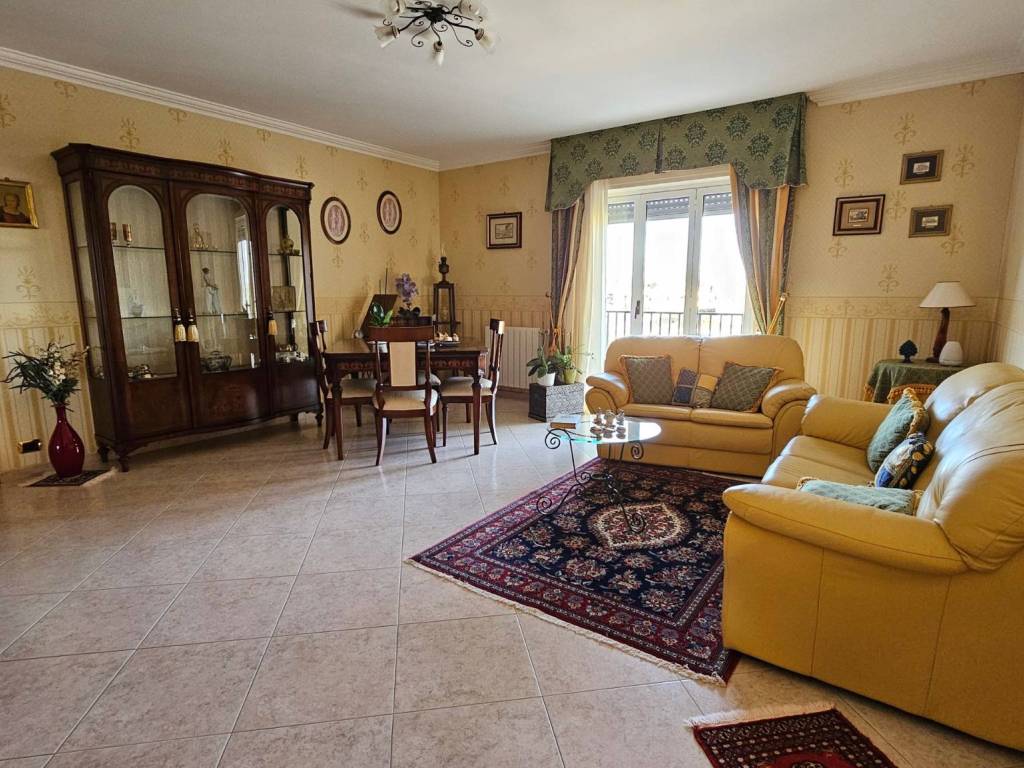 Appartamento a Modica - Foto 2
