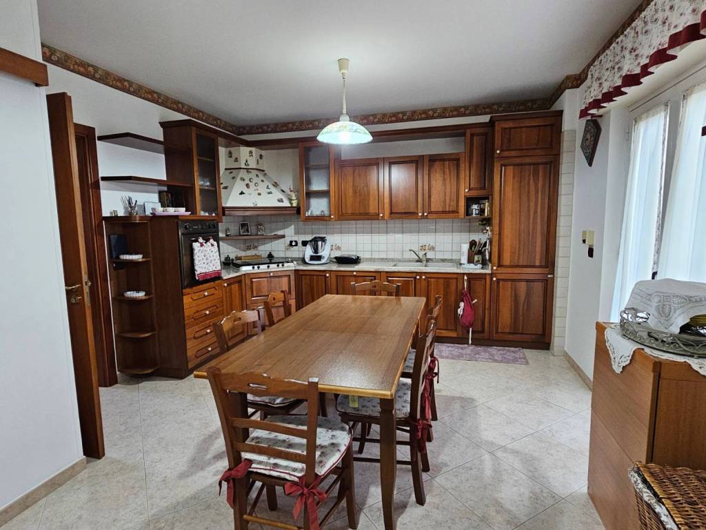Appartamento a Modica - Foto 4
