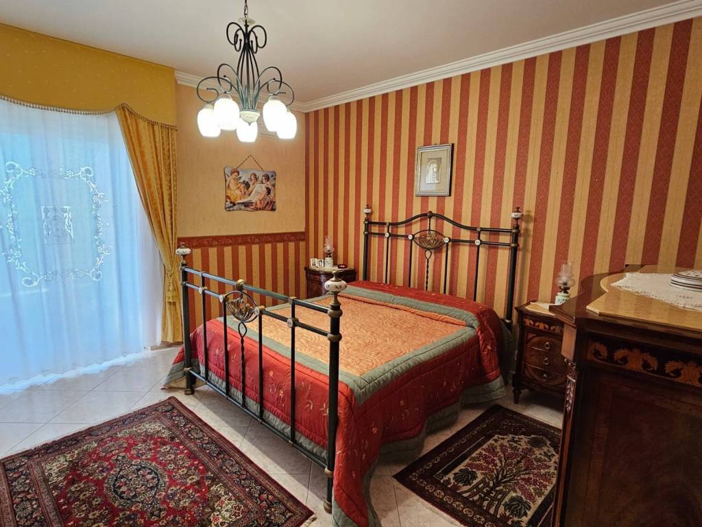 Appartamento a Modica - Foto 5