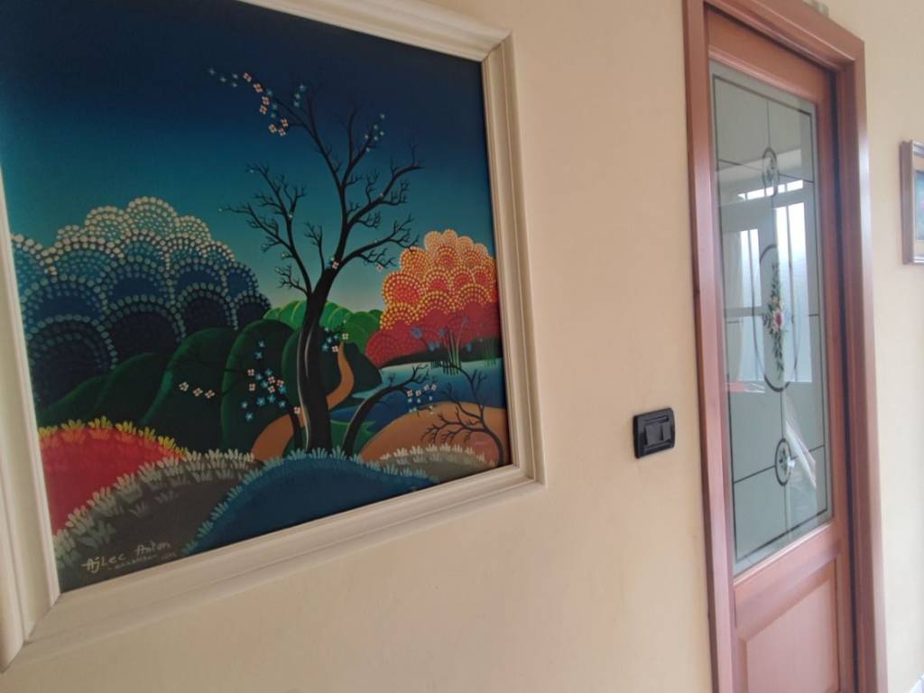 Villa a Viadana in Via San Francesco, 4 - Foto 4