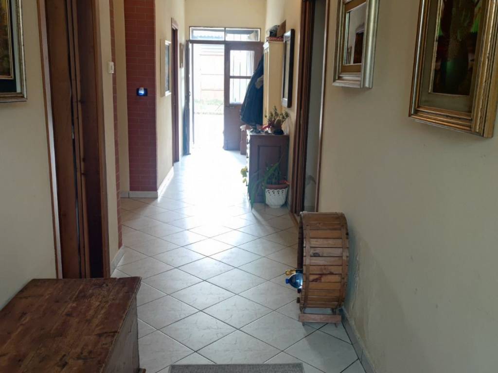 Villa a Viadana in Via San Francesco, 4 - Foto 5