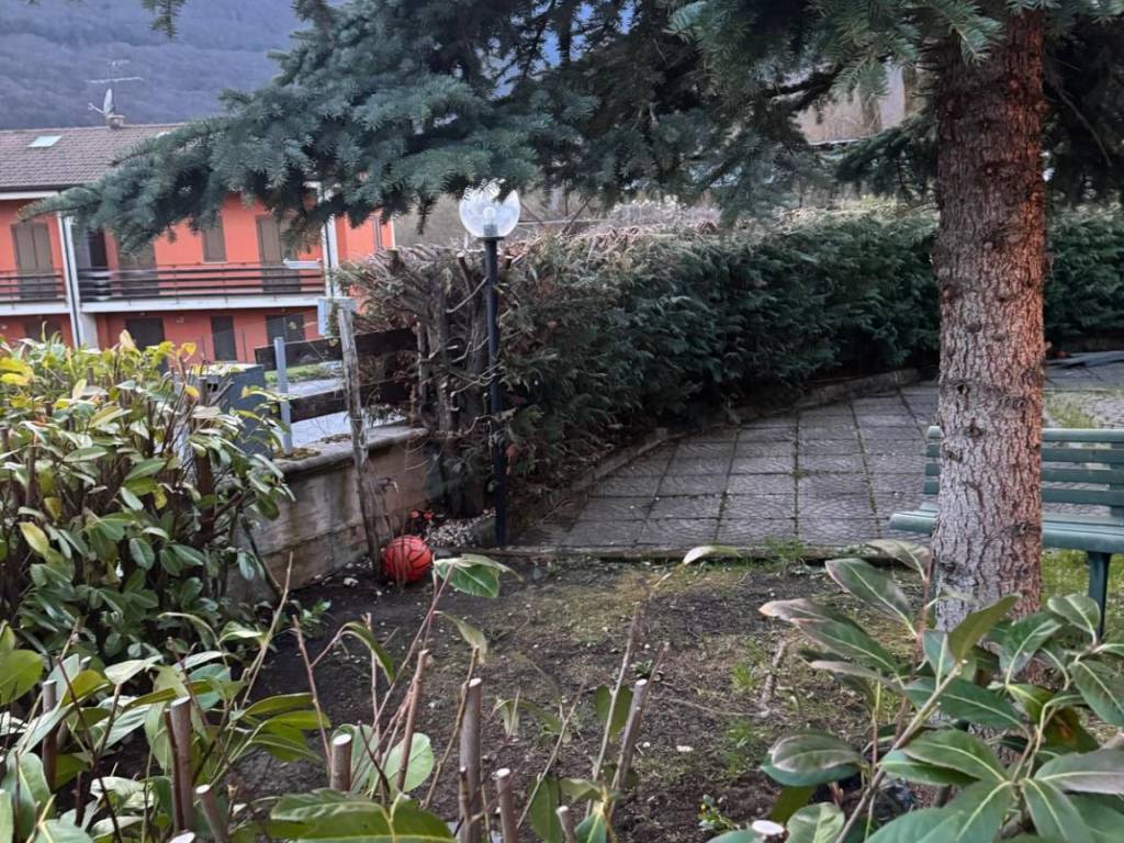 Villa a Castel di sangro in SP119 - Foto 2