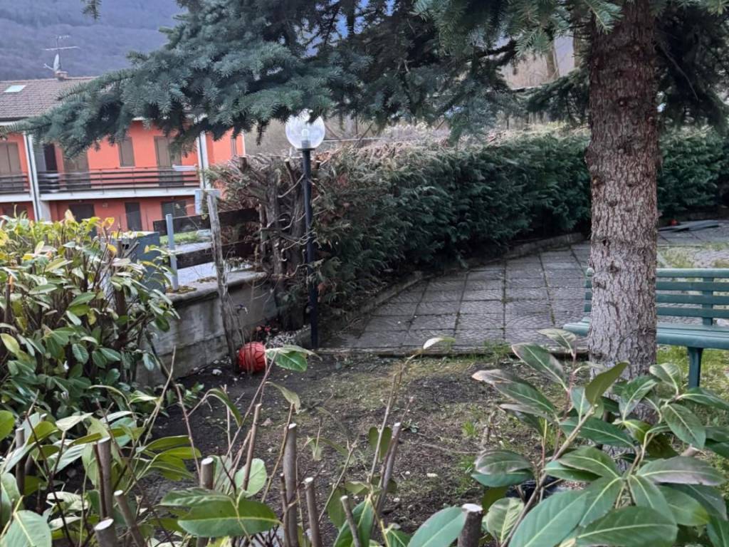 Villa a Castel di sangro in SP119 - Foto 3