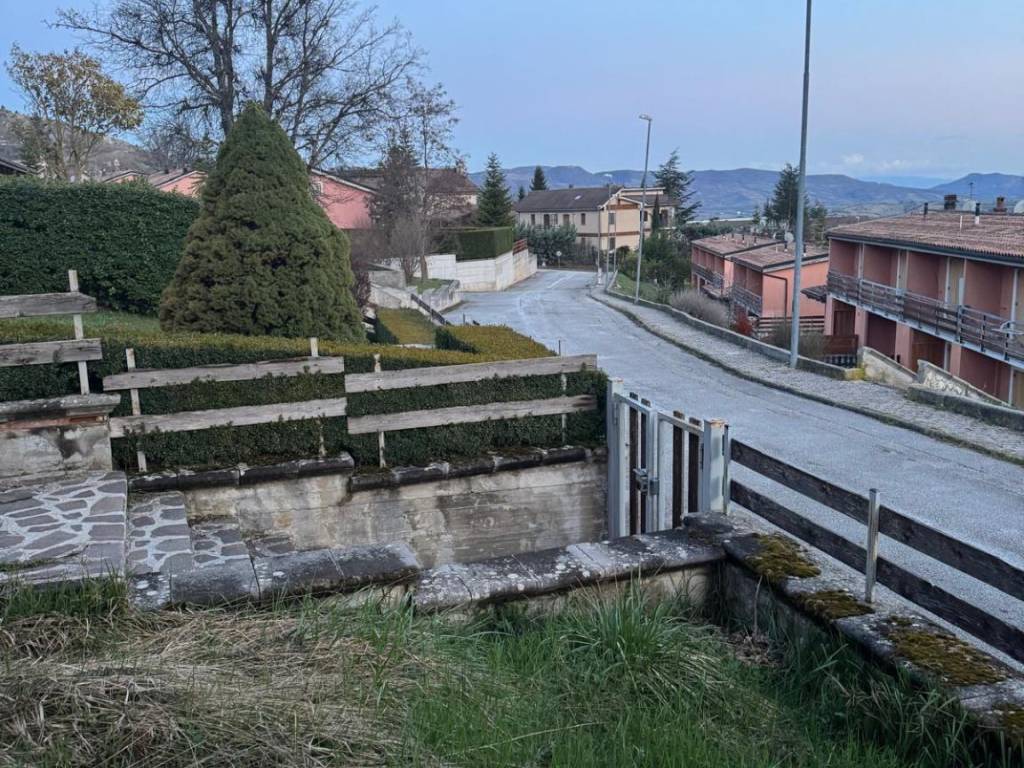 Villa a Castel di sangro in SP119 - Foto 5