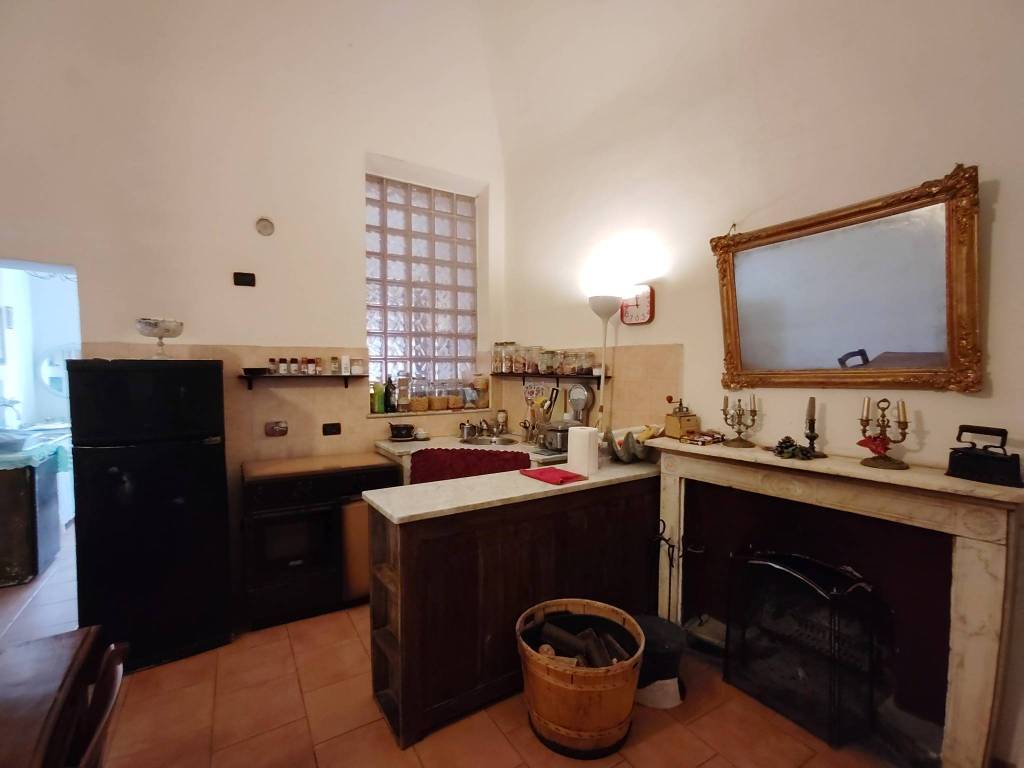 Appartamento a Finale ligure - Foto 4