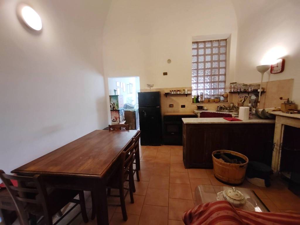 Appartamento a Finale ligure - Foto 5