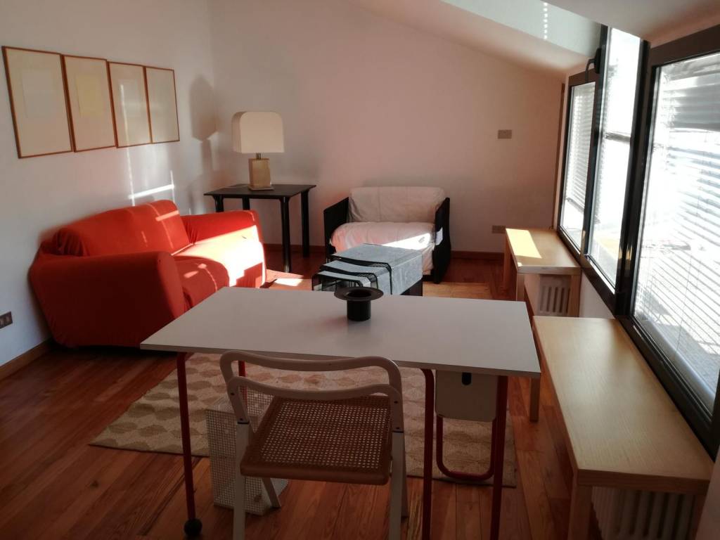 Appartamento a Cuneo in Via Cacciatori delle Alpi - Foto 2