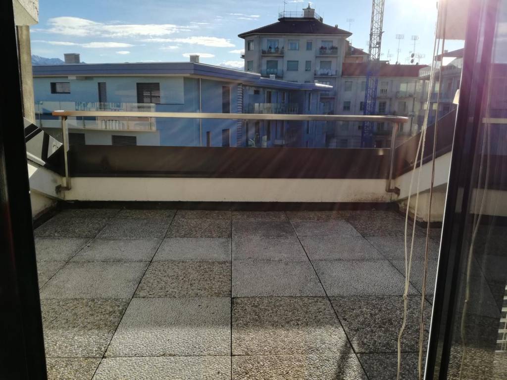 Appartamento a Cuneo in Via Cacciatori delle Alpi - Foto 3