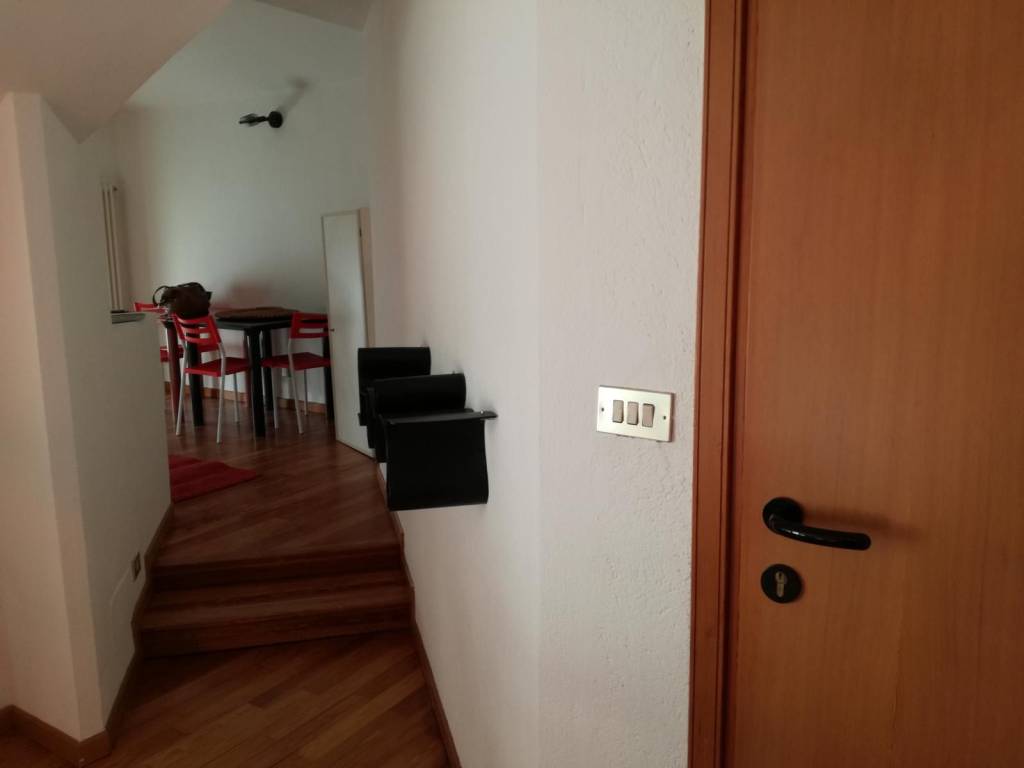 Appartamento a Cuneo in Via Cacciatori delle Alpi - Foto 4