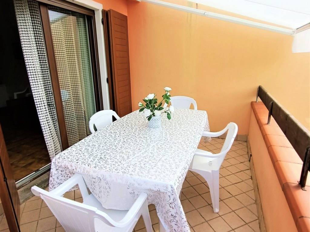 Appartamento a Rosolina in Via Sesta Est - Foto 2