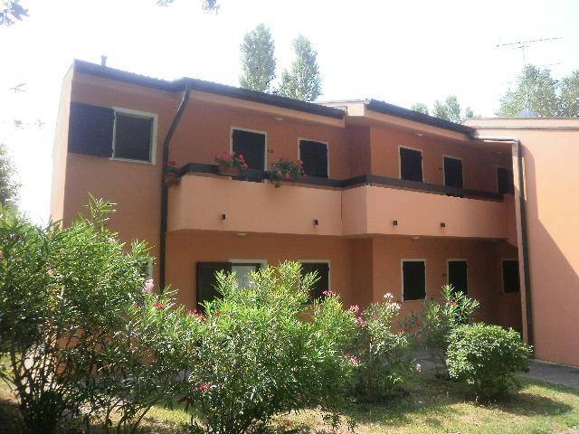 Appartamento a Rosolina in Via Sesta Est - Foto 3