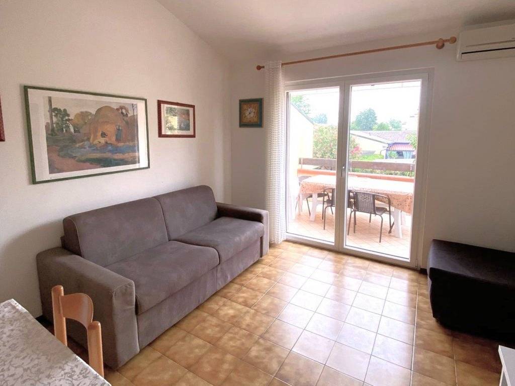 Appartamento a Rosolina in Via Sesta Est - Foto 4