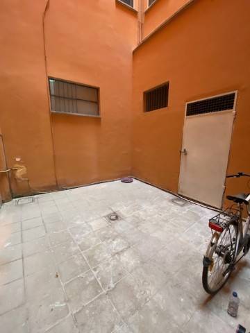Appartamento a Cassino in Via del Foro - Foto 2