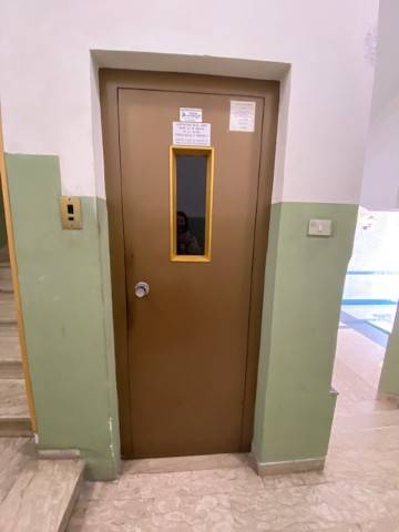 Appartamento a Cassino in Via del Foro - Foto 3