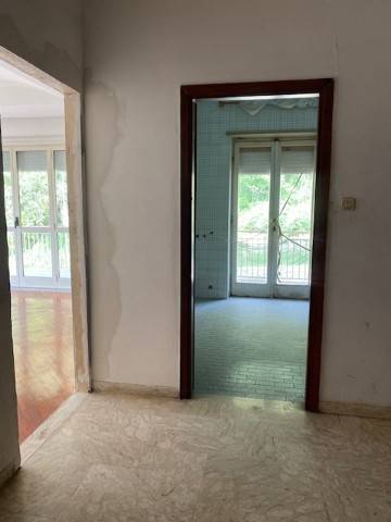 Appartamento a Cassino in Via del Foro - Foto 4